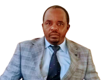 Abel Mdadada