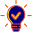 lightbulb-icon