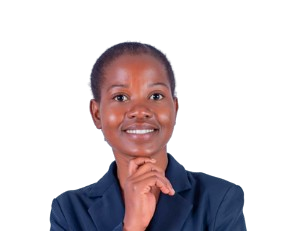 Mercy Masendeke