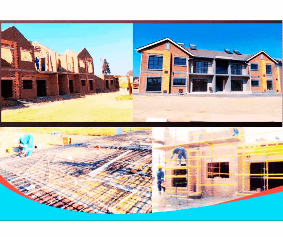 CBZ Madokero