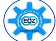 ECZ Logo