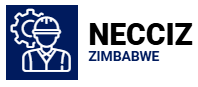 NEC Logo