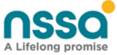 NASSA Logo