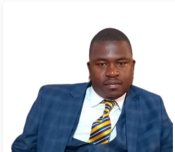 Peter Mdadada