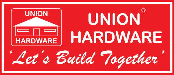 Union Hardware